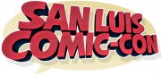 san_luis_comic_con