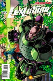 superman-action-comics-lex-luthor-23-3-aaron-kuder