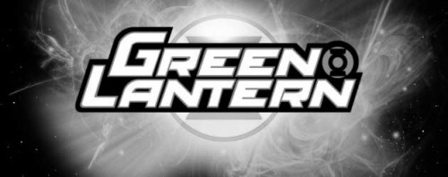 tabla-correspondencias-green-lantern-grande