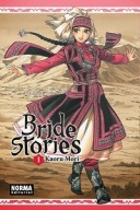 bride stories 1
