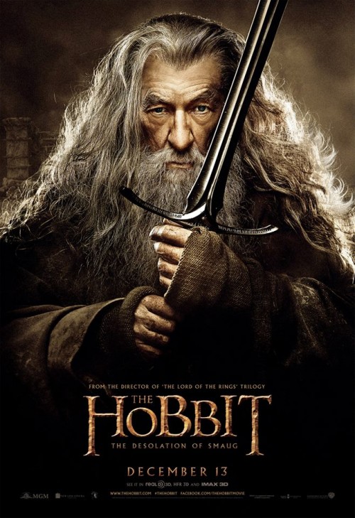 El_Hobbit_2_Poster_2