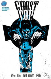 Ghost-Cop-01-portada-christian-dibari