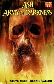 ash-and-the-army-of-darkness-01-steve-niles-dennis-calero-ben-templesmith