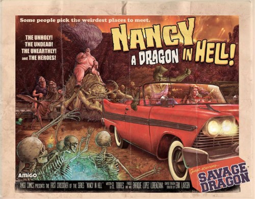 nancy_dragon_in_hell
