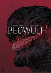 portada-beowulf-david-rubin