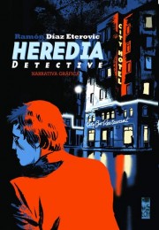 portada_heredia_detective