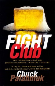 portada_libro_fight_club