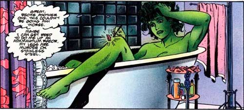 she-hulk-byrne