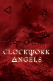 BOOM_Clockwork_Angels_001