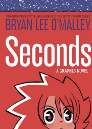 Bryan-Lee-O'Malley-seconds-portada
