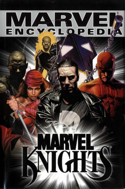 Marvel_Knights_Encyclopedia