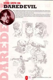 Marvel_Knights_Sketchbook_1_Kevin_Smith