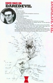 Marvel_Knights_Sketchbook_Second_David_Mack