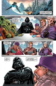Star-Wars--Darth-Vader-and-the-Ninth-Assassin-001-interior-2-Stephen-Thompson