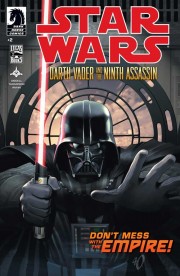 Star-Wars--Darth-Vader-and-the-Ninth-Assassin-002-portada-ariel-olivetti