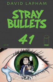 Stray-Bullets-41-portada