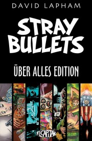 Stray-Bullets-Uber-Alles-Edition-portada