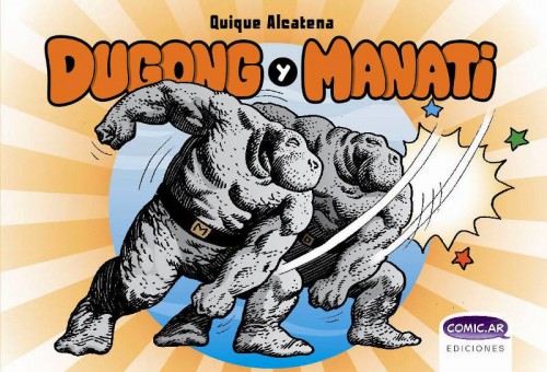 dugong_manati_alcatena