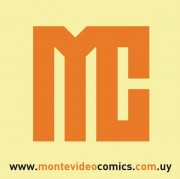 montevideo_comics