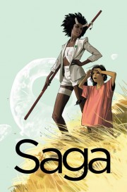 saga-vol-03