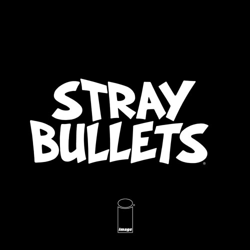 stray_bullets_teaser