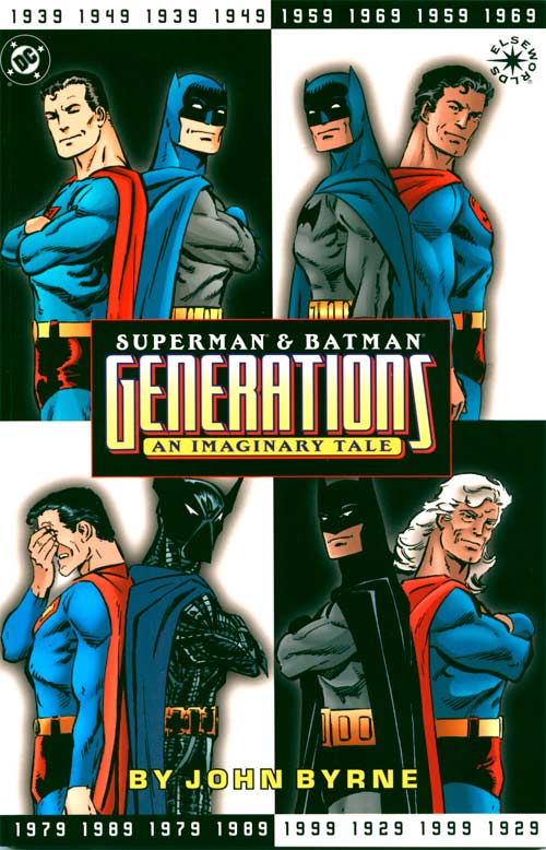 superman-batman-generations-john-byrne