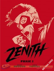 zenith-phase-2-reedicion