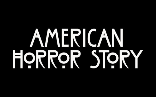 American_Horror_Story_jessica_lange