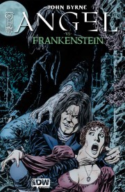 Angel-vs-Frankenstein-001-john-byrne-pportada