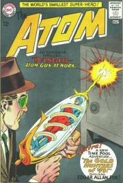 Atom_12