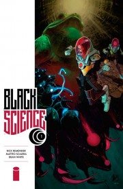 Black-Science-001-portada-matteo-scalera-dean-white