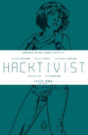 Hacktivist-001-portada