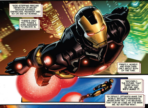 Iron_Man_Believe