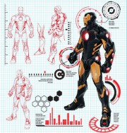 Iron_Man_negra