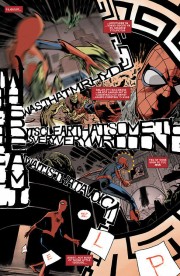 Marvel_Knights_Spiderman_1_Pag_2