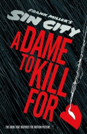 Sin_City_Dame_to_kill_for_reedicion