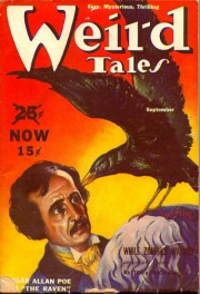 Weird_Tales_September_1939