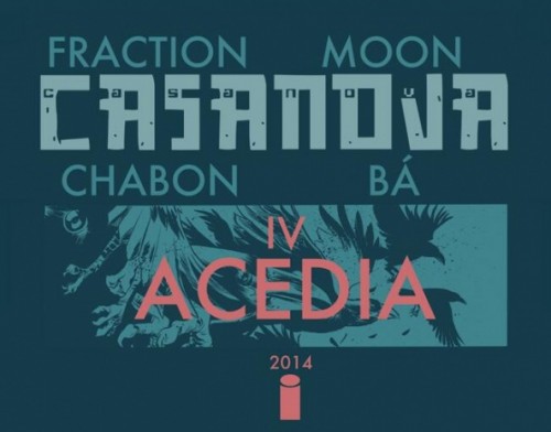 acedia_casanova_fraction
