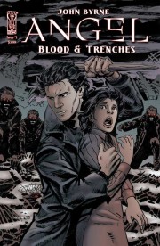 angel-blood-and-trenches-john-byrne-portada