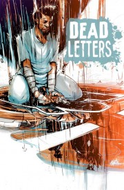 dead-letters-portada