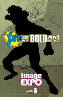 invincible_teaser_bold