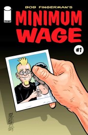 minimum-wage-portada-01-bob-fingerman