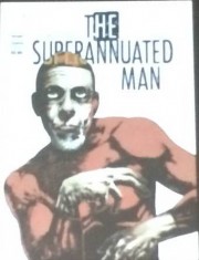 superannuated_man