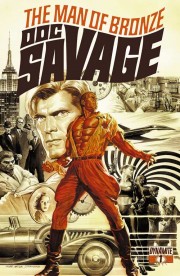 the-man-of-bronze-Doc-Savage-001-portada-alex-ross