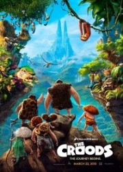 13-the-croods-poster