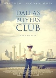4-Dallas_Buyers_Club-Jean-Marc Vallee