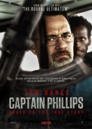 5-Capitan_Phillips-Paul-Greengrass
