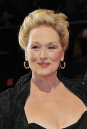 5-Meryl-Streep