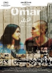 5-Omar-habla-no-inglesa