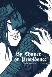 Becky-Cloonan-by-chance-or-providence